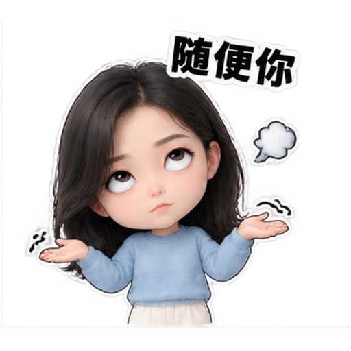 Mustersticker 6